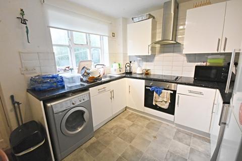 2 bedroom semi-detached house for sale, Rigley Drive, Nottingham