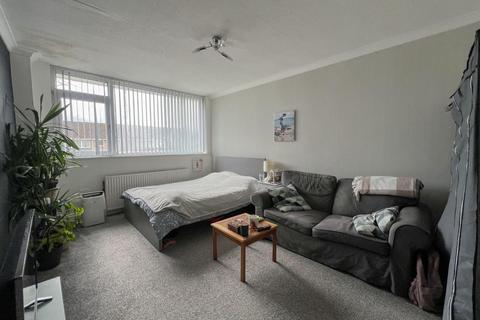46 Beckbury Road, Coventry, CV2 2DY