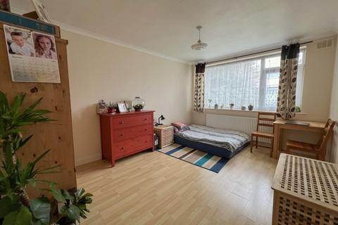 46 Beckbury Road, Coventry, CV2 2DY
