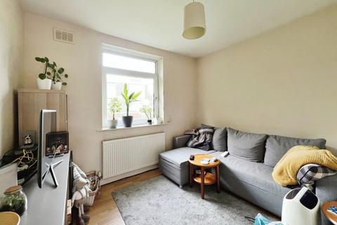 46 Beckbury Road, Coventry, CV2 2DY