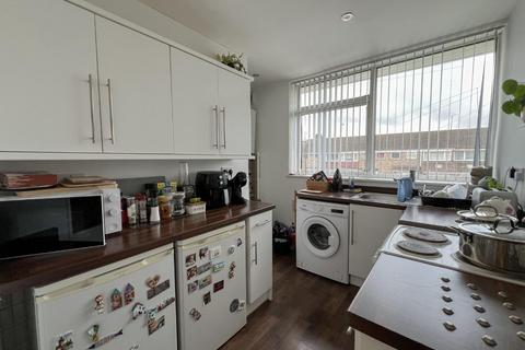 46 Beckbury Road, Coventry, CV2 2DY