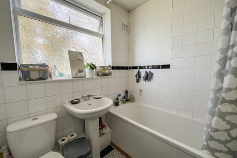 46 Beckbury Road, Coventry, CV2 2DY