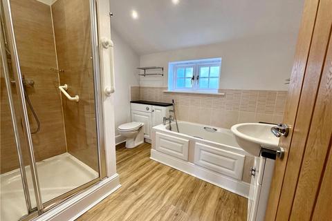 2 bedroom bungalow for sale, Springfield Lodge, Stokesley, Middlesbrough, North Yorkshire