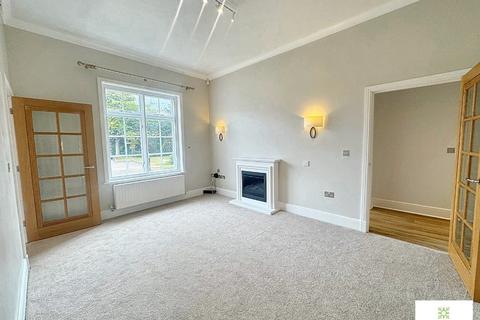 undefined, Springfield Lodge, Stokesley, Middlesbrough, North Yorkshire