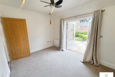 undefined, Springfield Lodge, Stokesley, Middlesbrough, North Yorkshire