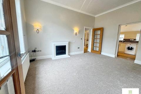undefined, Springfield Lodge, Stokesley, Middlesbrough, North Yorkshire