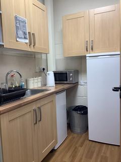 Property to rent, Wedgwood Way, Stevenage SG1