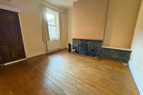 2 bedroom terraced house for sale, Milton Avenue, Scarborough YO12