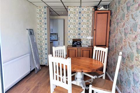 3 bedroom terraced house for sale, Lower Broad Street, Dagenham RM10