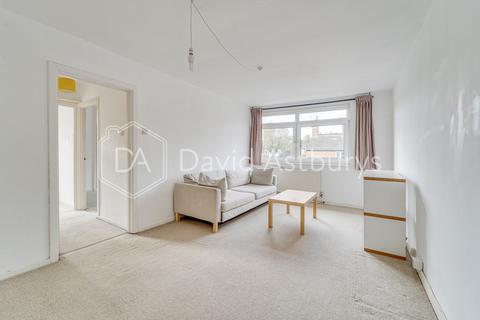 2 bedroom apartment to rent, Birchington Court, Crouch Hall Road, London