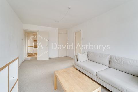 2 bedroom apartment to rent, Birchington Court, Crouch Hall Road, London