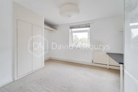 2 bedroom apartment to rent, Birchington Court, Crouch Hall Road, London