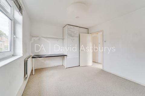 2 bedroom apartment to rent, Birchington Court, Crouch Hall Road, London
