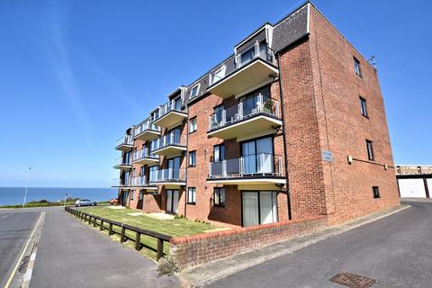 2 bedroom apartment for sale, Hunstanton