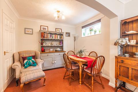 2 bedroom apartment for sale, Hunstanton