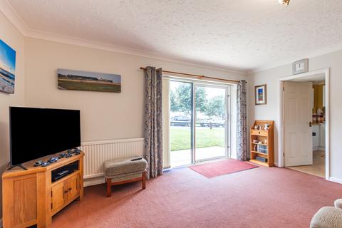 2 bedroom apartment for sale, Hunstanton