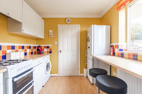 2 bedroom apartment for sale, Hunstanton