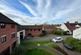 New Street, Ledbury photo 3