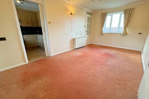 2 bedroom apartment for sale, New Street, Ledbury