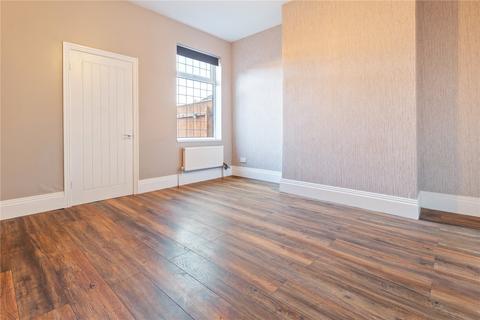 101 Fairmont Road, Grimsby, DN32 8DX
