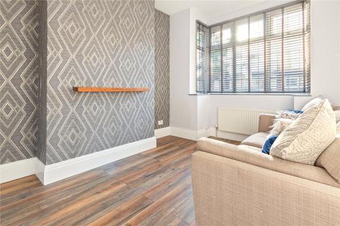 101 Fairmont Road, Grimsby, DN32 8DX