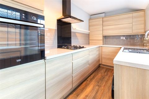 101 Fairmont Road, Grimsby, DN32 8DX