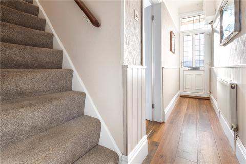 101 Fairmont Road, Grimsby, DN32 8DX