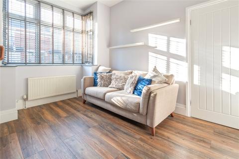 101 Fairmont Road, Grimsby, DN32 8DX