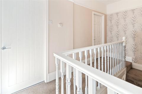 101 Fairmont Road, Grimsby, DN32 8DX
