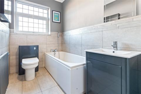 101 Fairmont Road, Grimsby, DN32 8DX