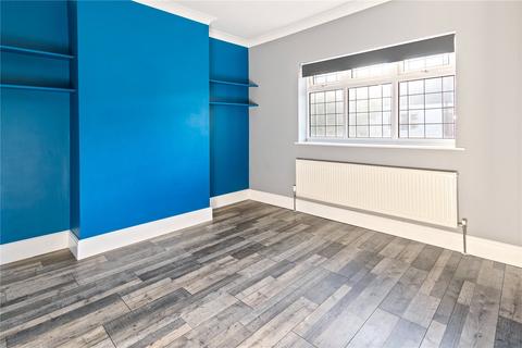 101 Fairmont Road, Grimsby, DN32 8DX