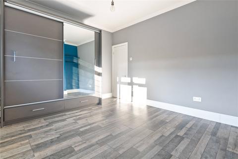 101 Fairmont Road, Grimsby, DN32 8DX