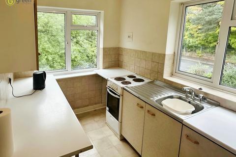 1 bedroom apartment for sale, Garrard Gardens, Sutton Coldfield B73