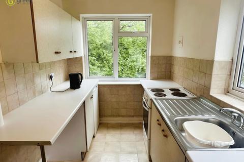 1 bedroom apartment for sale, Garrard Gardens, Sutton Coldfield B73