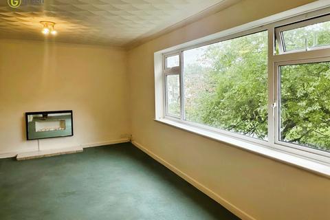 1 bedroom apartment for sale, Garrard Gardens, Sutton Coldfield B73