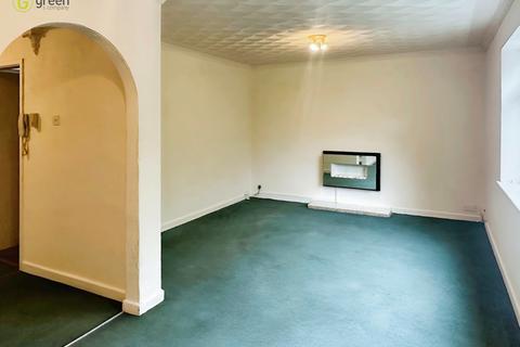 1 bedroom apartment for sale, Garrard Gardens, Sutton Coldfield B73