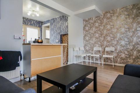 undefined, Lockwood Road, Birmingham B31