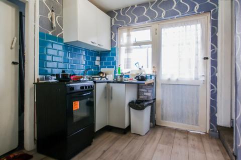 undefined, Lockwood Road, Birmingham B31