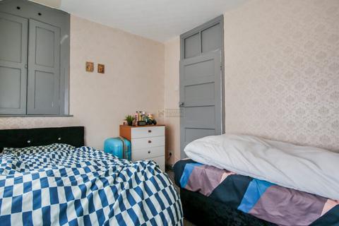 undefined, Lockwood Road, Birmingham B31
