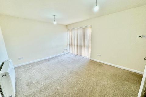 2 bedroom apartment to rent, Prospect Lane, Solihull