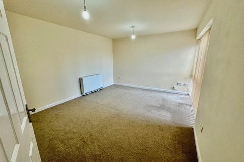 2 bedroom apartment to rent, Prospect Lane, Solihull