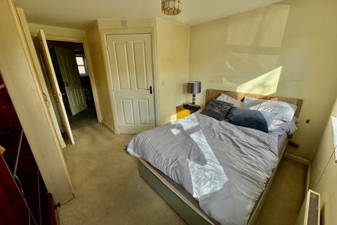 2 bedroom apartment for sale, Vine Lane, Acocks Green