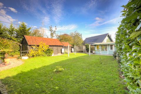 undefined, Surrey Lane, Tiptree