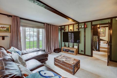 undefined, Surrey Lane, Tiptree