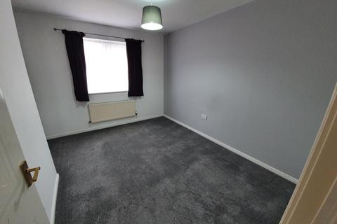 undefined, Reaside Drive, Rubery B45