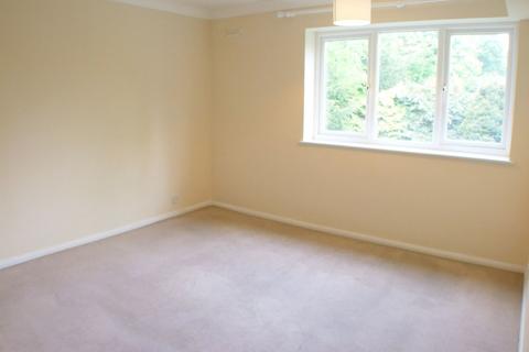 2 bedroom flat for sale, Langley Road, Watford