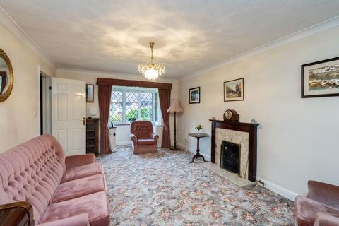 4 bedroom detached house for sale, Harrowlands Park, Dorking