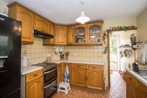 3 bedroom terraced house for sale, Redlands Road, Penarth