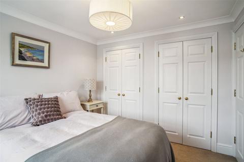 29 Gordon Close, Broadway, WR12 7BJ