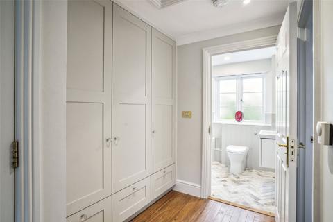 29 Gordon Close, Broadway, WR12 7BJ